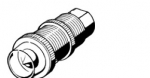 SPTW-P2R-G14-A-M12,銷售費斯托FESTO壓力電信號轉(zhuǎn)換器