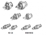 SMC針型氣缸產(chǎn)品應(yīng)用CDM2B32-200