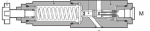 Atos機(jī)構(gòu)控制閥，Atos報(bào)道控制閥