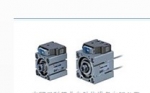 SY7320-5LZD-02，日本SMC帶閥薄型氣缸資料