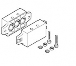 特性費(fèi)斯托端位控制器，DSBC-50-320-PPVA-N3