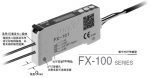 FX-501，PANASONIC數(shù)字光纖傳感器報(bào)價(jià)