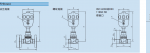 寶得兩位兩通文章，技術(shù)指導(dǎo)寶德電磁閥