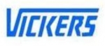 VICKERS電磁球閥，威格士電磁球閥