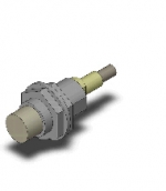 選型技術(shù)日本歐姆龍圓柱形光電傳感器-E3F3-T81