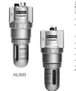 日本SMC油霧器/SMC油霧器種類(lèi)