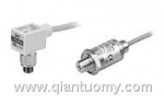 詳細(xì)描述SMC日本壓力傳感器，SMC傳感器基本信息