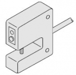FD-EG3 ，日本松下U型光電傳感器質(zhì)量