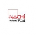 NACHI不二越壓力開關閥詳細說明