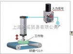 美國ASCO比例控制閥，操作方式