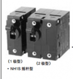 日本和泉電路保護器，詳細細節(jié)