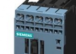 注意事項(xiàng)接口繼電器siemens，3RV2021-4NA10