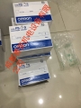 特征;OMRON電極液位計61F-G1，61F-G3