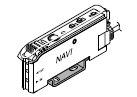 松下光電開(kāi)關(guān)性能介紹，SPI315-14