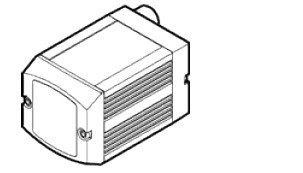 FESTO視覺傳感器功能優(yōu)異SBSI-B-R3B-F12-R