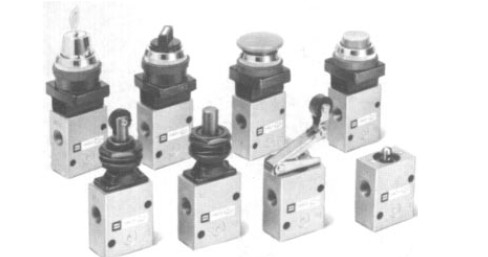 日本SMC機控閥詳細(xì)內(nèi)容，文章介紹