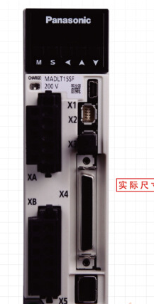 MBDKT2510E 400W，日本松下伺服驅動(dòng)器，質(zhì)量