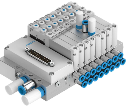 FESTO閥島VTUG通用型，銷(xiāo)售