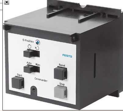 費(fèi)斯托軸控制器 DSBC-80-25-PPVA-N3詳細(xì)介紹