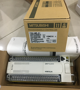 供應三菱PLC變頻器FX2N-64MR-001實(shí)物