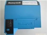 HONEYWELL霍尼韋爾燃燒控制器BC1000A0220U/E