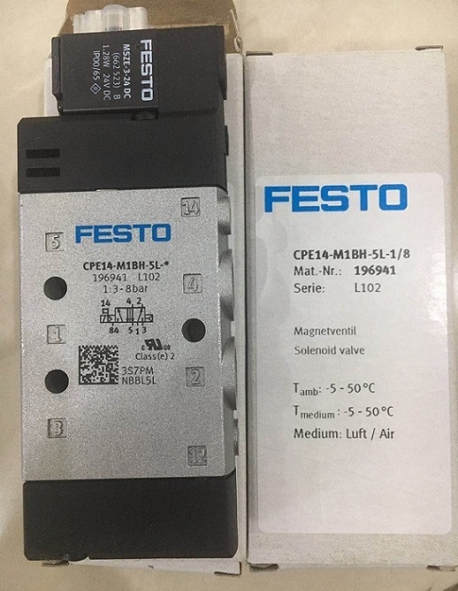 FESTO電磁線(xiàn)圈費斯托德國MSFG-24/42-50/60-OD 34411查詢(xún)