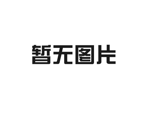 費斯托氣缸DSNU-20-125-PPV-A產(chǎn)品亮點(diǎn)