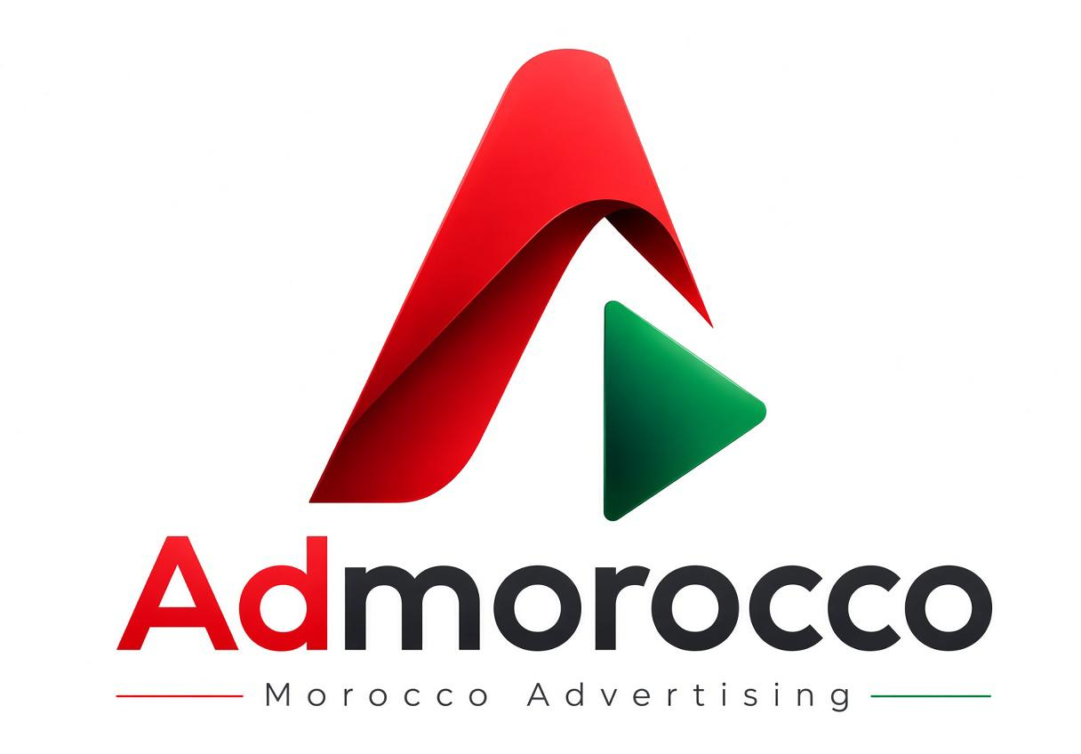 Admorocco